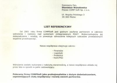 List_referencyjny_OPAKOMET